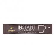 Instant-Kaffee "Café Premium", Portionsstick
