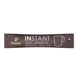 Instant-Kaffee "Café Premium", Portionsstick 81037