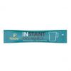 Instant-Kaffee "Café Decaf", Portionsstick