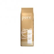 Topping "PURE Fine Selection Cappuccino Topping"