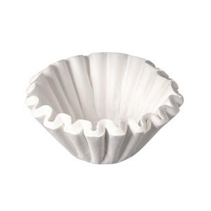 Korbfilter, weiß 523988