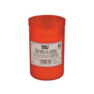 Grablicht T3, ohne Deckel 15694