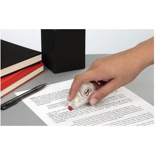 Symbolbild: zeigt das Produkt in der Anwendung PRKMB