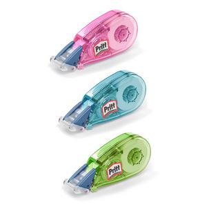 Einzelne Korrekturroller PRKMK