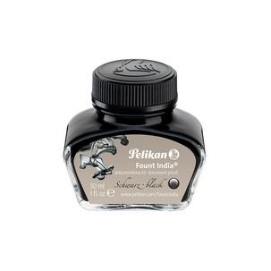 Tinte "Fount India", im Glas 400142560