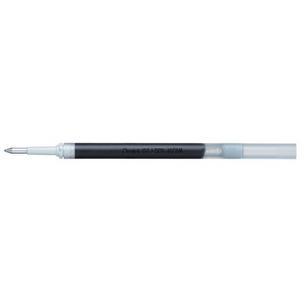 Liquid Gel-Tintenroller-Mine, schwarz LRP7-BX