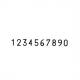 Abdruckbeispiel 00000175000-131