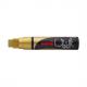 Kreidemarker Chalk PWE-17K, gold PWE-17K BL