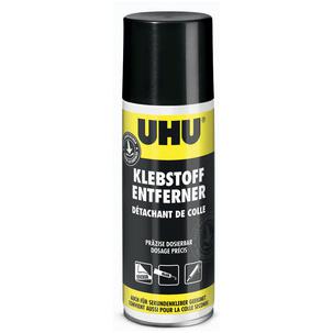 Klebstoffentferner Spray, 200 ml 51450
