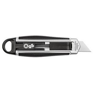 Linkshänder-Cutter 78 820