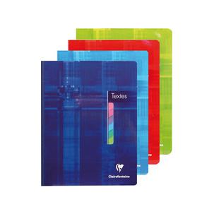 Clairefontaine 9626C