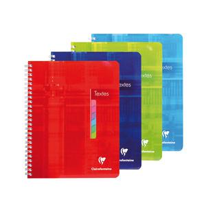 Clairefontaine 8756C