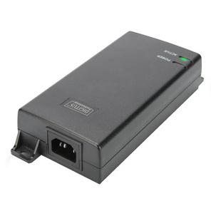PoE Ultra Injektor DN-95104