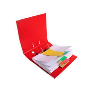 Symbolbild: zeigt das Produkt in Anwendung 13565E