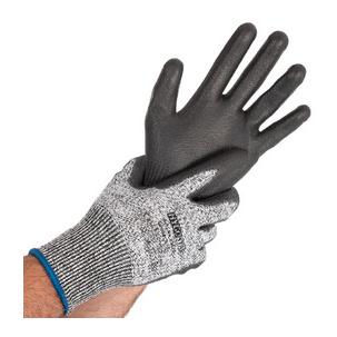 Symbolbild: Schnittschutzhandschuhe "CUT SAFE" 33619