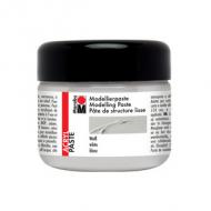 Acryl-Modellierpaste