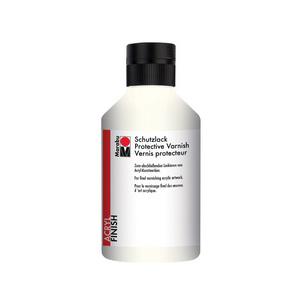 Schutzlack 12300013856