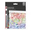 Fineliner COLOUR GRAPHIX "Doodle Extreme"