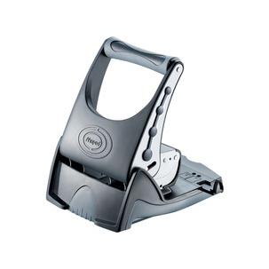 Registraturlocher Punch Easy 653510