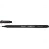 Fineliner GraphPeps, schwarz