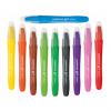 10 Farben