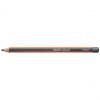 Bleistift BLACKPEPS JUMBO