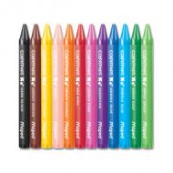 12 Farben