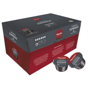 Kaffee-Kapseln "Piacetto Espresso Caffissimo", im Karton 479086