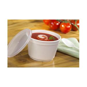 Symbolbild: zeigt das Produkt in Anwendung 85374