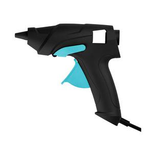Heißklebepistole HOT PISTOL "Made at Home" PMHHP