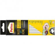 Heißklebepatrone HOT STICKS "Made at Home"