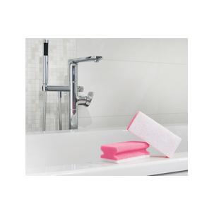 Symbolbild: Reinigungsschwamm Soft BANSXXL1N