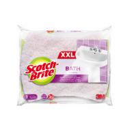 Reinigungsschwamm Bath XXL