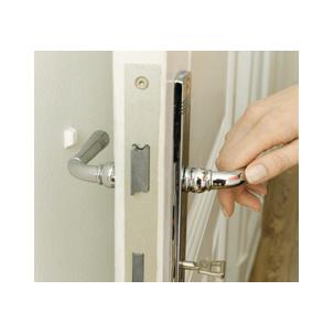 Symbolbild: zeigt das Produkt in Anwendung 57899