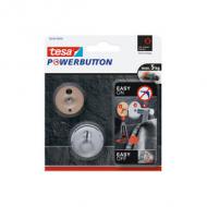 Powerbutton Haken Universal small