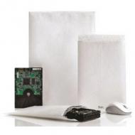 Symbolbild: Zeigt das Produkt in Anwendung