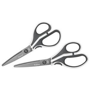 Edelstahlschere TITAN CUT-IT  98 67