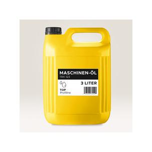 Symbolbild: zeigt das Produkt in Anwendung L7912-10