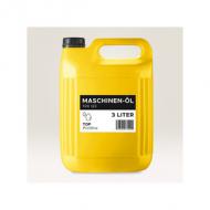 Symbolbild: zeigt das Produkt in Anwendung