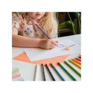 Symbolbild: zeigt das Produkt in der Anwendung