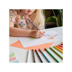 Symbolbild: zeigt das Produkt in der Anwendung 8575615