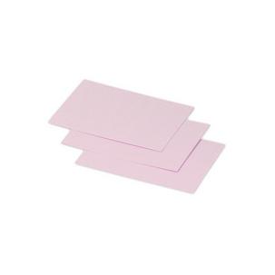 bonbonrosa 11288C