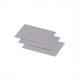 flieder 11288C