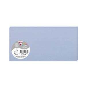 lavendelblau 11539C