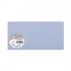 chamois 11539C