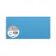 chamois 11539C
