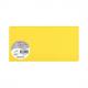 chamois 11540C