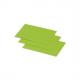 flieder 1223C