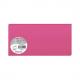 chamois 1521C
