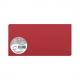 chamois 1576C
